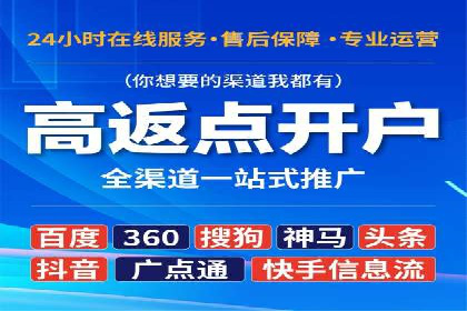 案例分析：SEM搜索引擎优化效果提升之道